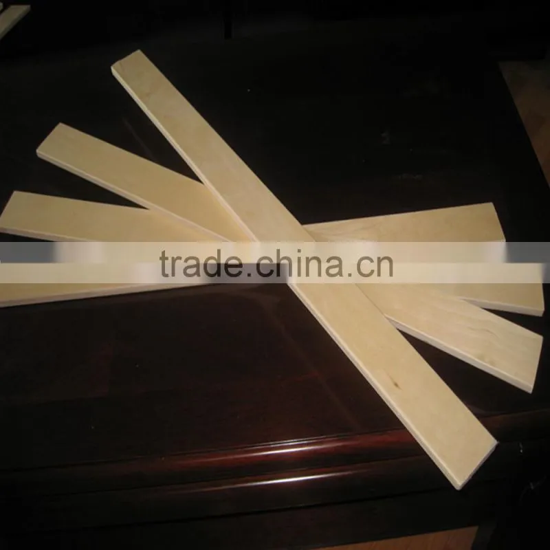 cheap wooden bed slats cheap bed frame