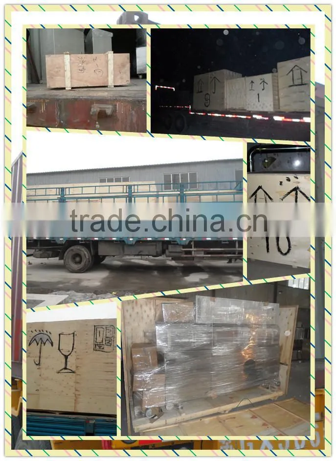 Healthy food soy protein production line textured soybean protein machinery