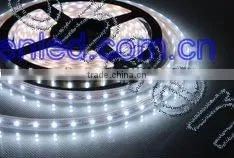 products you can import from china Flexible 5630 led strip led strip light