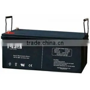 solar power system china manufacturer 3-5 KW solar power station