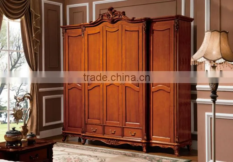 Dressing table designs for bedroom bedroom furniture prices egyptian furniture for sale
