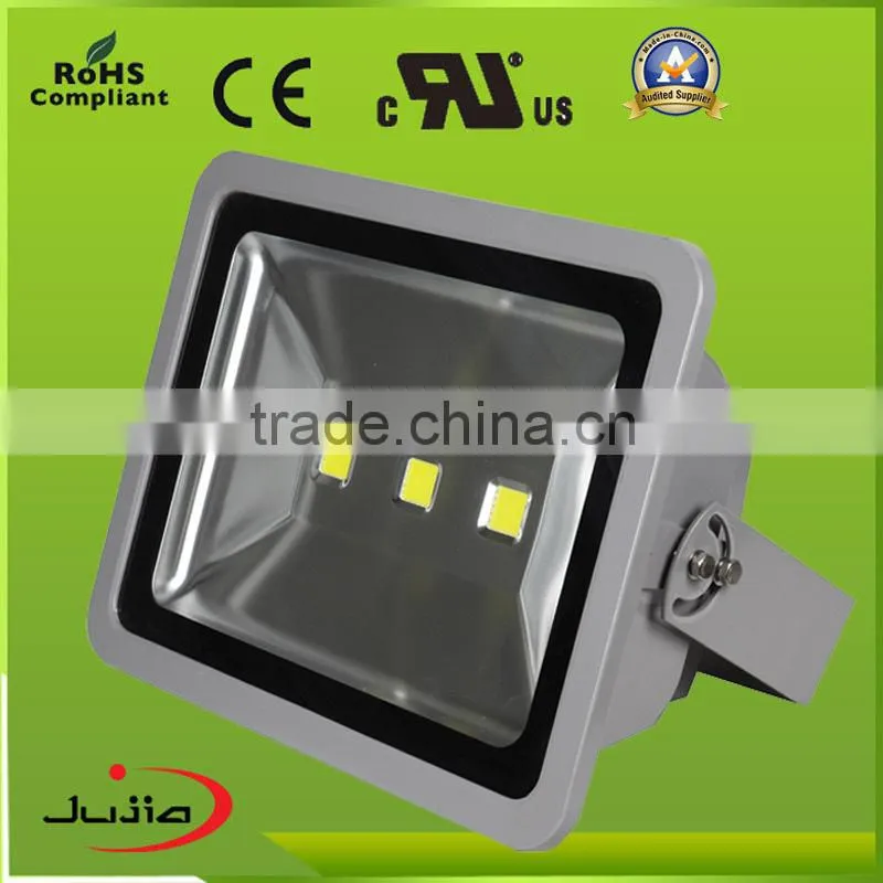 Outdoor LED FLood Light 100W, CE LED Flood Light, 100w LED Floodlight