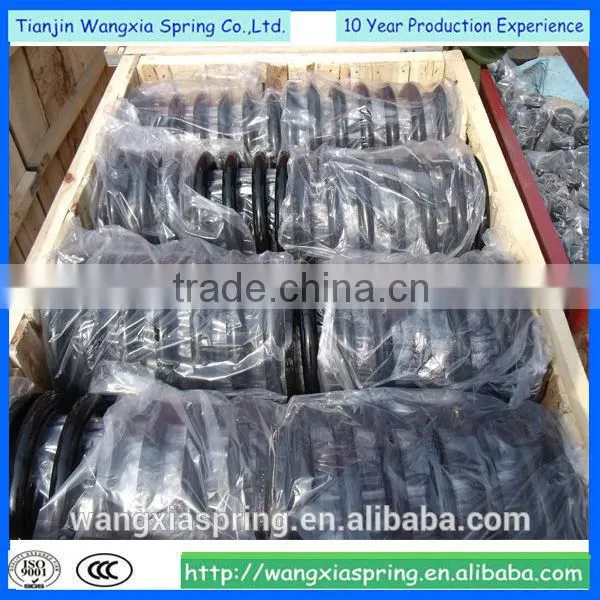 Compression Spring