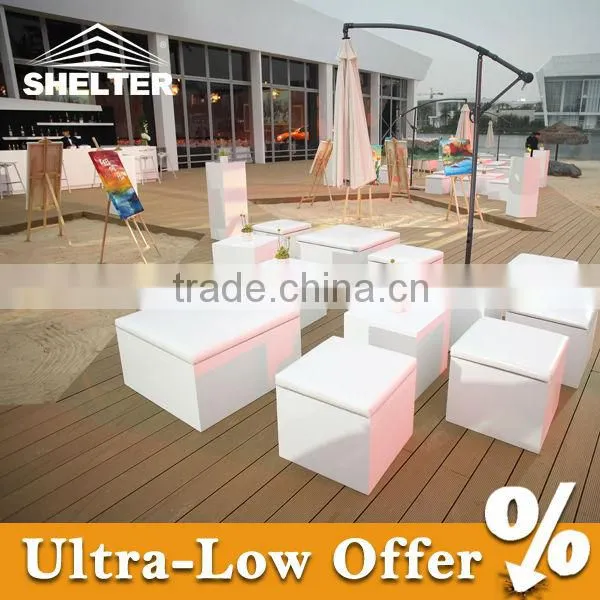Giant wedding hall new york for sale