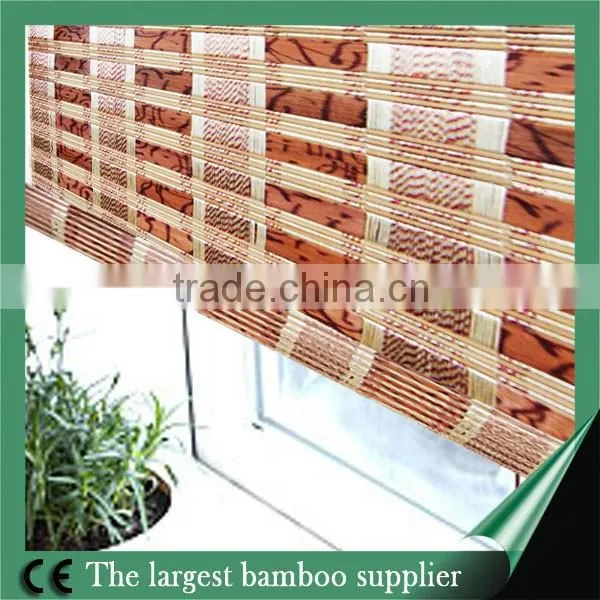 fancy window curtain