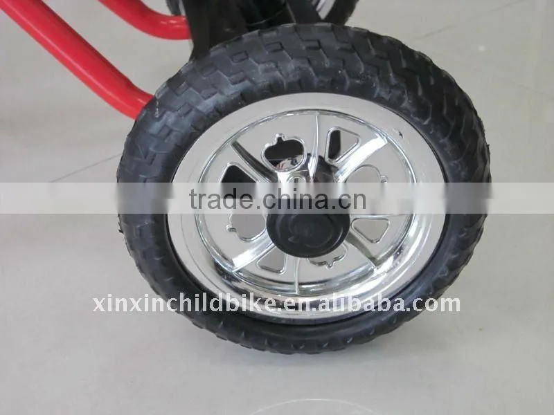 kid's trike, baby bike, children bicycle,baby tricycle, children tricycle, kids tricycle bicycle EN71,CE approved