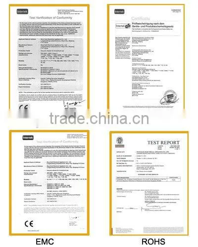 hot ash cleaner vacuum cleaner high class competitive price electric vacuum cleaner