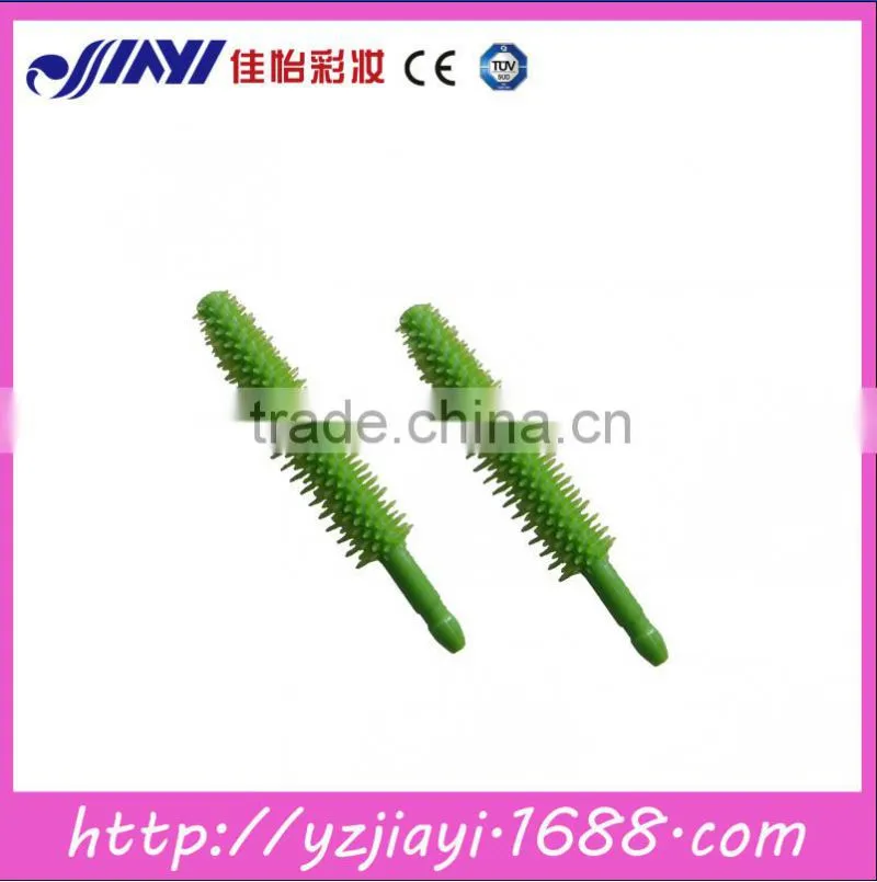 2015 the top one of beauty channel eyelash extensions