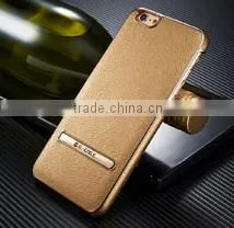 Shockproof Defender Case for S7 Edge, Armor Case for Samsung Galaxy S7 Edge