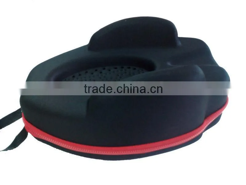Eva protective helmet case alibaba china