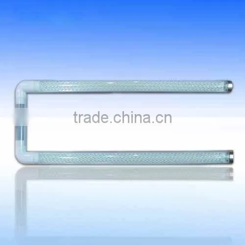 18W U -LED Tube lighting 2feet CE/RoHS/UL