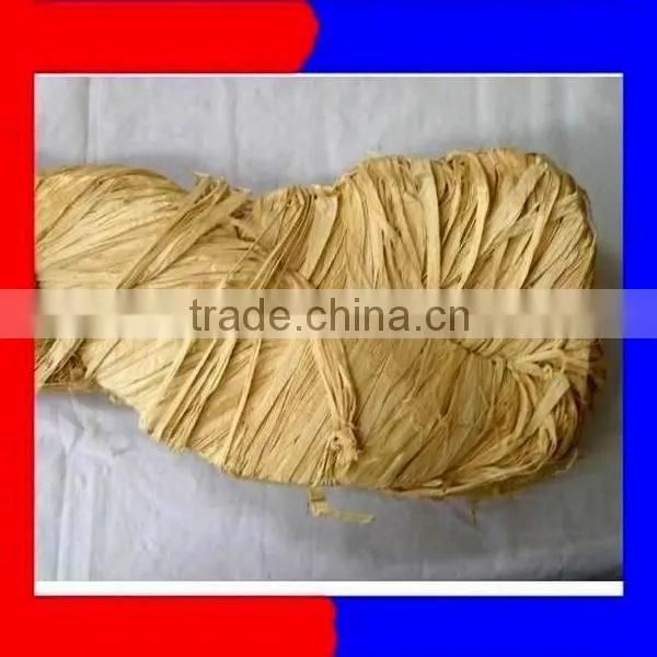 Hot sale raffia mats