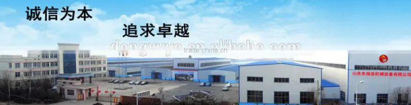 Highly Quality Fully Automatic Short Biscuit Production Equipment