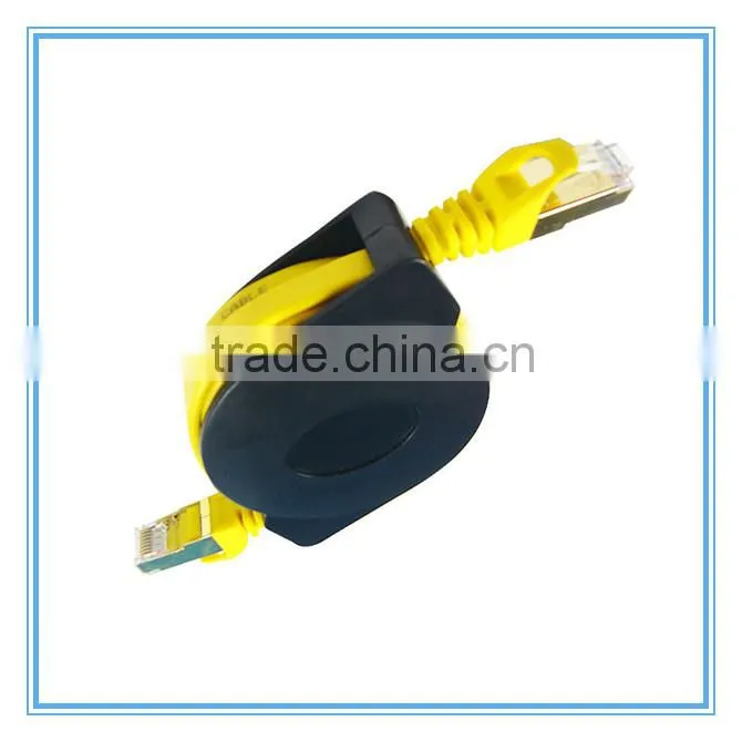 cat5e 24wg cat 5 utp network cable 305m