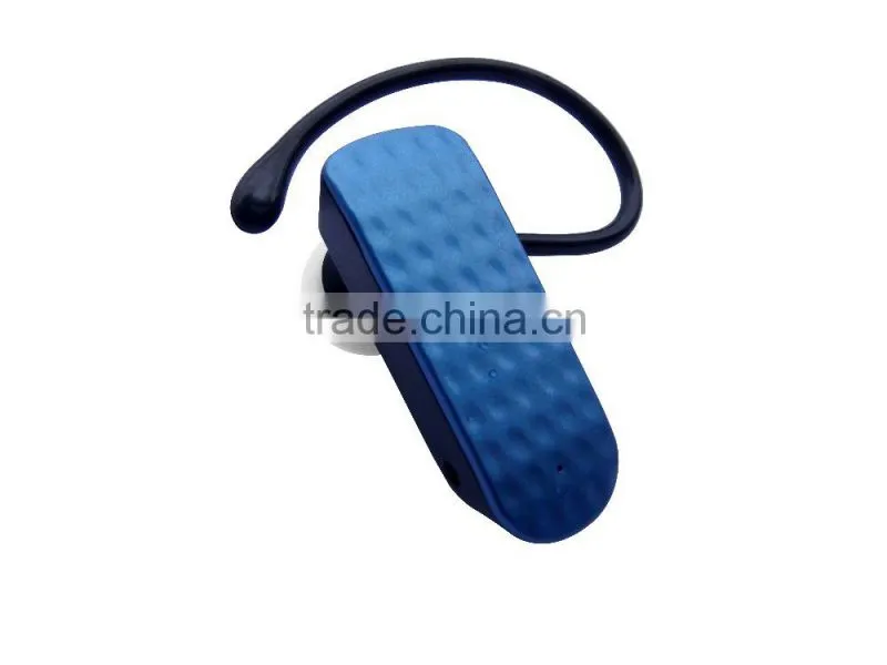 S95 Mono Bluetooth Headset(Not support Music)