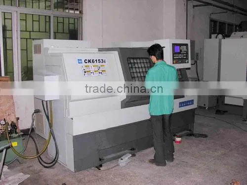 Servo indexing system one color automatic screen printer
