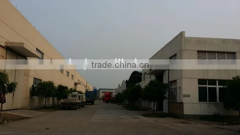 PVC Pipe Fitting PVC Female Tee/PVC Tee/Plastic Tee