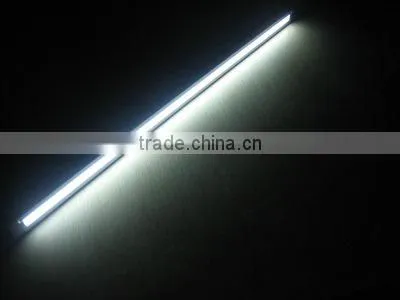 Factory Supply Boday Super Bright Acrylic led wall light (SC-D101A)