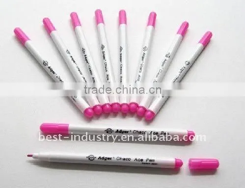 Fabric Marker Pen
