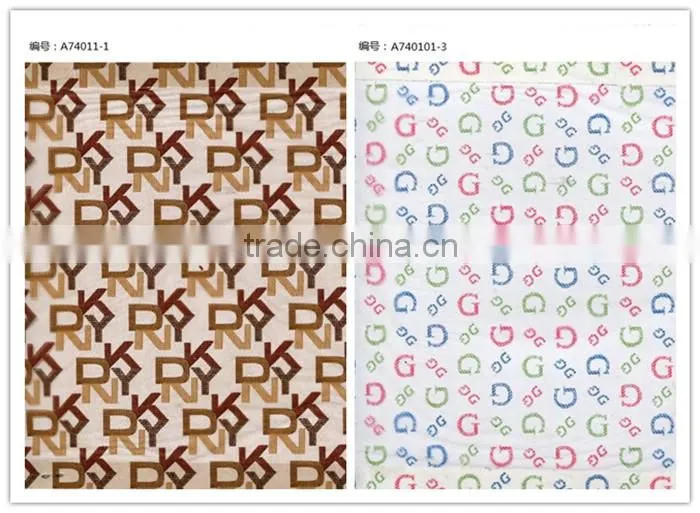 Transfer Printing Foil
