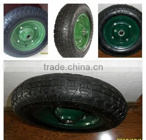 high quality reasonable price various colors