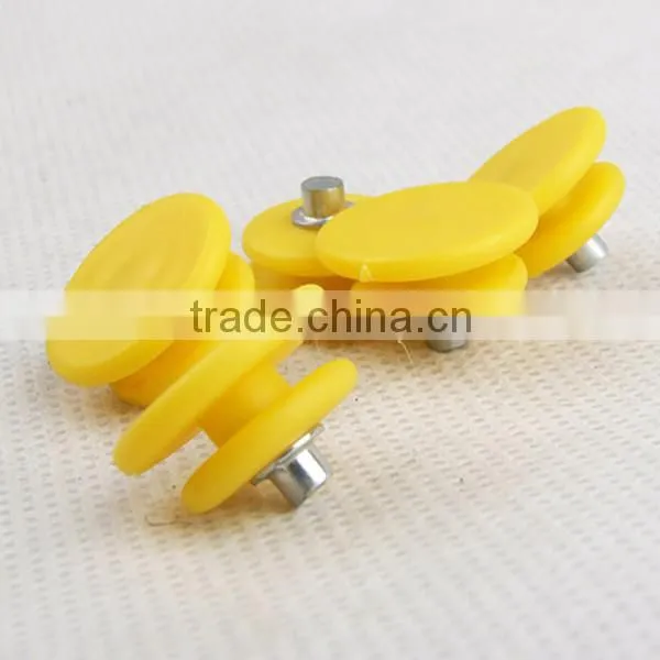 Most popular city crampons, ice shoe crampons,snow shoe crampons