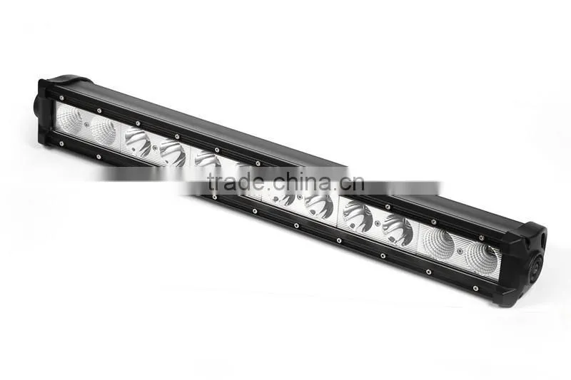 Led High quality outdoor christmas lights 120w high quality+super bright led working car driving lamp light