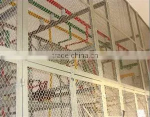control cubicle/ hydropower equipment/ hydro power transformer / control cubicle/ excitor cubicle