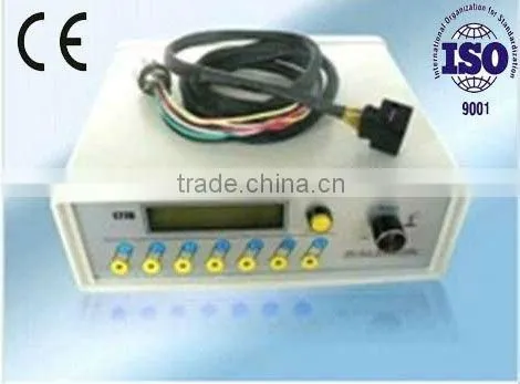 vp37 fuel pump tester(HAIYU)