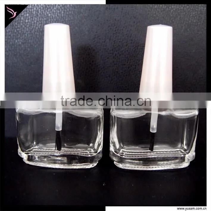 Nail polish bottle brushes Best Prices Latest nail polish brush