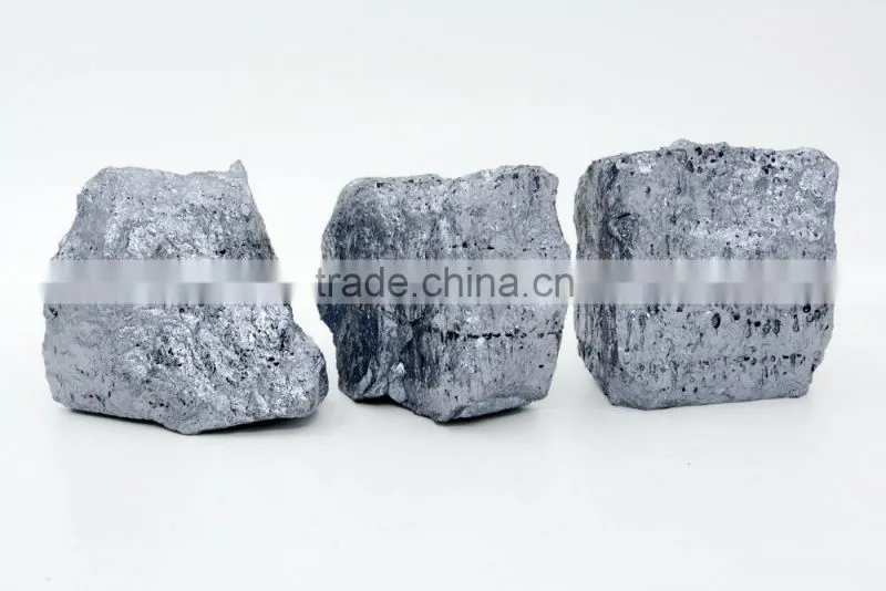 Silicon Metal/Siilcon Metal441/Silicon Metal 553