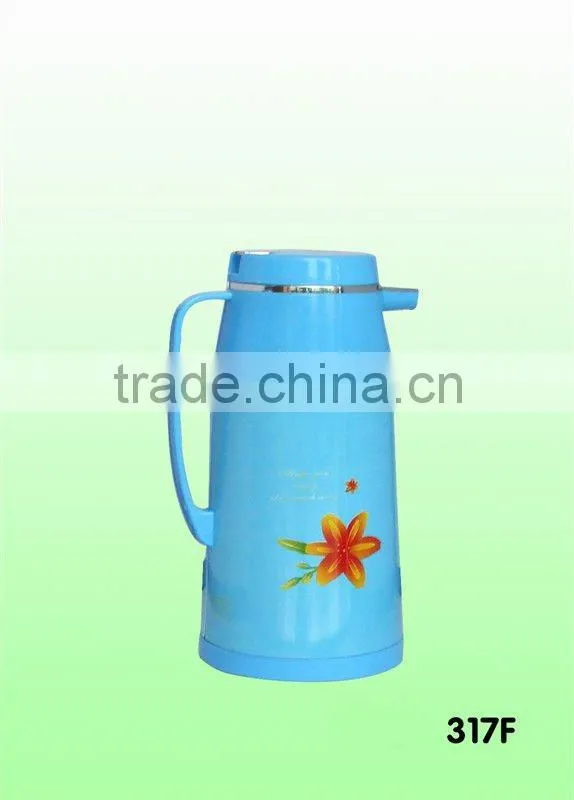 coffee thermos/thermus/thermos flask/flak tianjia brand