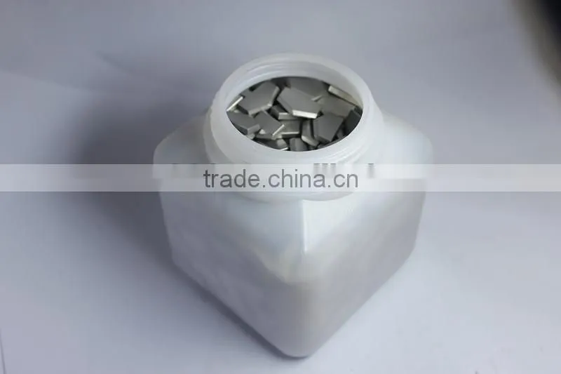 tungsten carbide mining tools