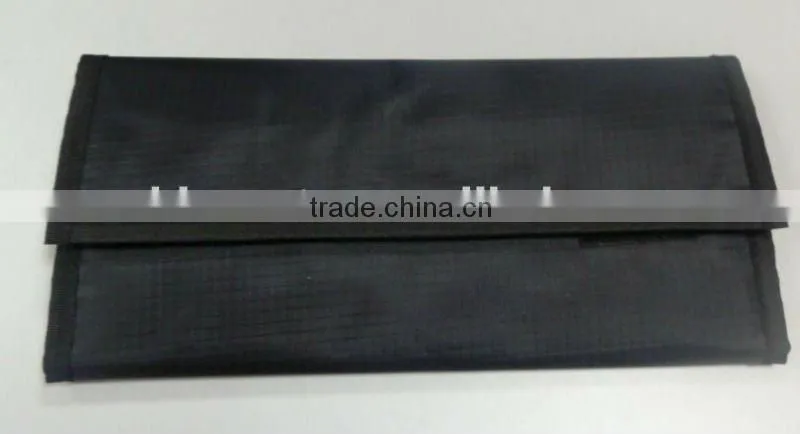 salon carbon comb kit