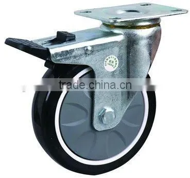 GRM050H stainless steel metal tool cart