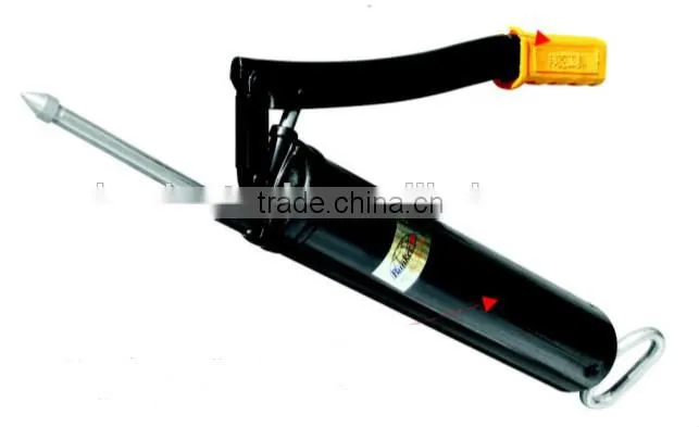 NCC Grease Gun,400g