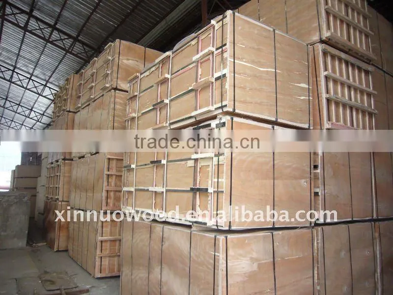 MDF/Plain or melmaine MDF/Slotwall/HDF/Wood venner MDF