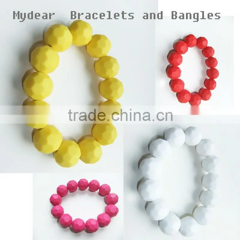Costume Jewelry Manufacturer Thailand