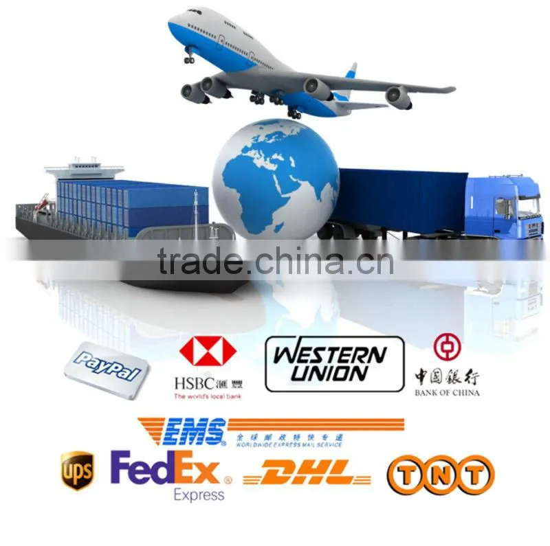 30db low noise wholesale high quality hearing aids bte ear sound amplifier