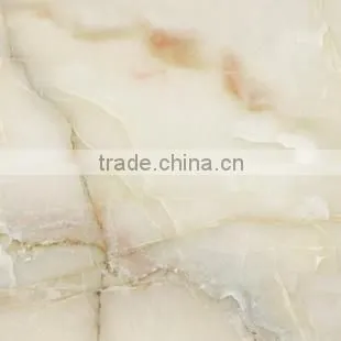 Polished Porcelain Tiles Promotion Hot Sales