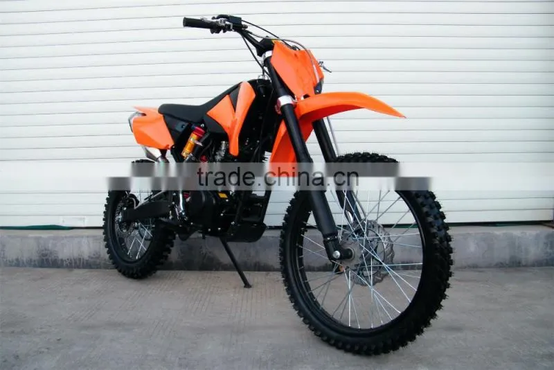 Wholesale kill switch for motrocycle