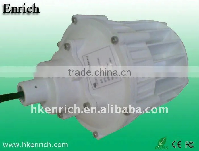 220v LED Explosion Proof Light