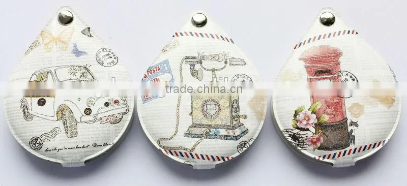 Wholesale vintage style gift wedding,wedding favors,ME307
