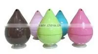 Ultrasonic Aroma Humdifier AD-534 FUNGLAN aroma diffuser