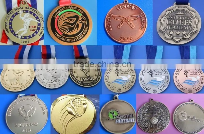 Ghana school medal, school sport medal, medal sports