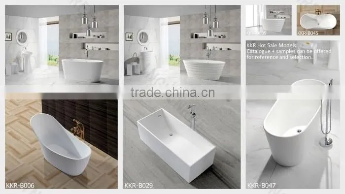 small soaking bath tub modern bathroom bath tub