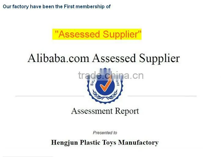 plastic friction toy truck for 6pcs/box