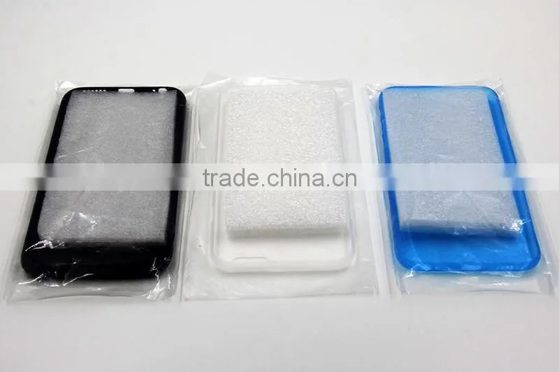 Cheap mobile cases for iPhone SE to laminate PU leather on them