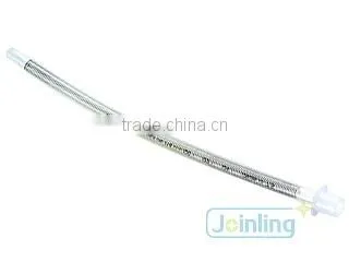 Disposable Silicone Laryngeal Mask Airway