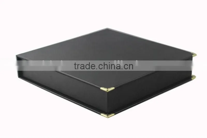 top quality metal material card holder custom logo metal card holder best hot sale metal card holder metal business card holder
